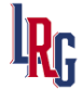 LRG Realty