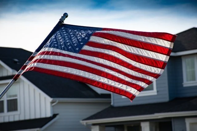 Veterans Day and Memorial Day  Do You Know the Difference?