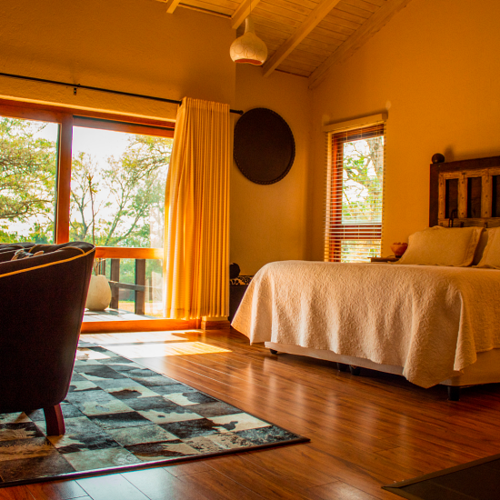 Tips for Investing in the Short Term Rental Market