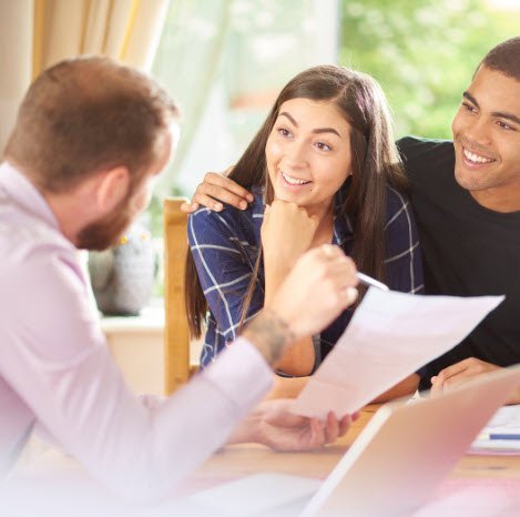Top Questions to Ask Your Mortgage Lender