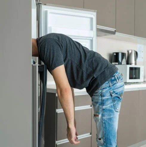 10 Tips to Conserve Energy to Keep Your Electric Bill Down