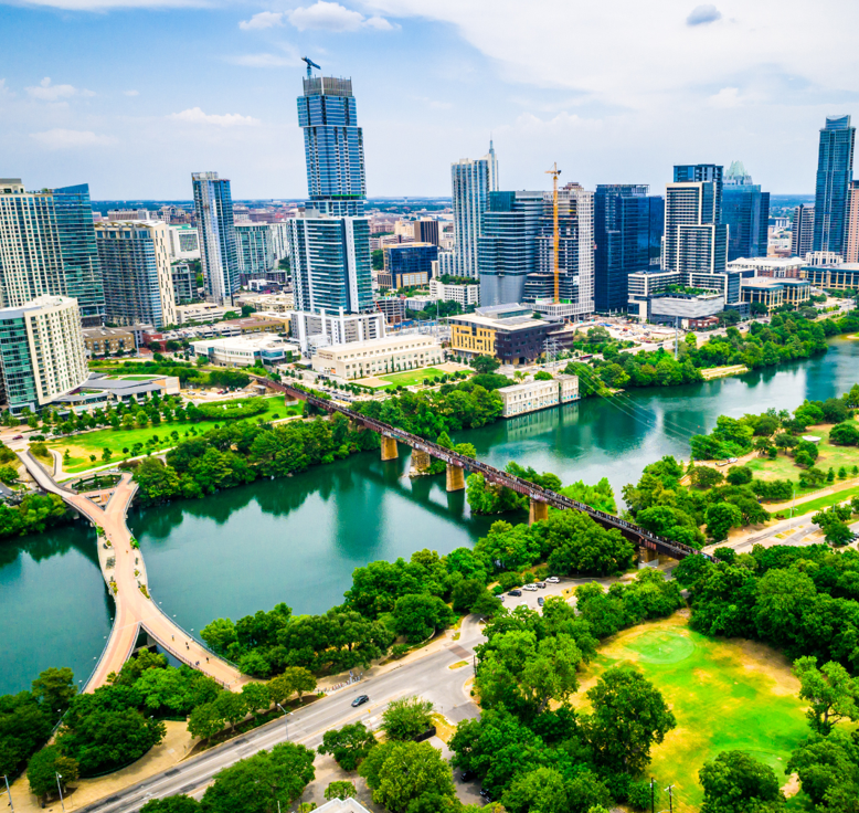 The Real Estate Market in Austin and Killeen in 2024: A Balanced Perspective