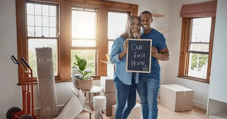 Value Buyer Opportunity in Late 2024