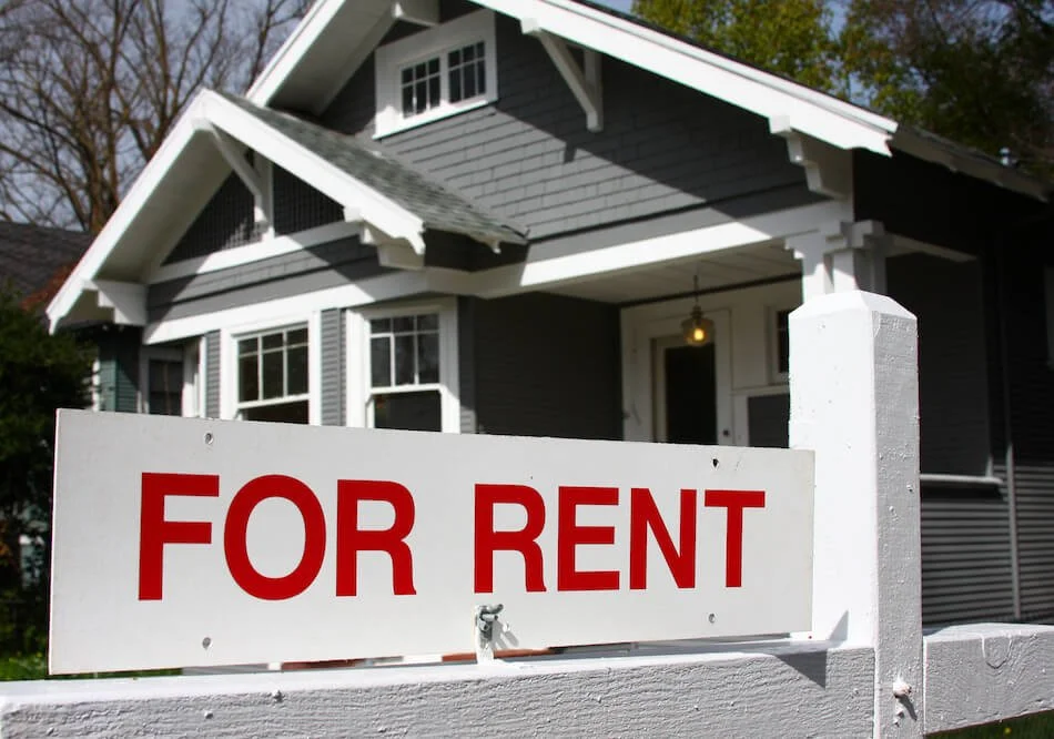 Buying vs. Renting in San Antonio: Which Is Right for You?
