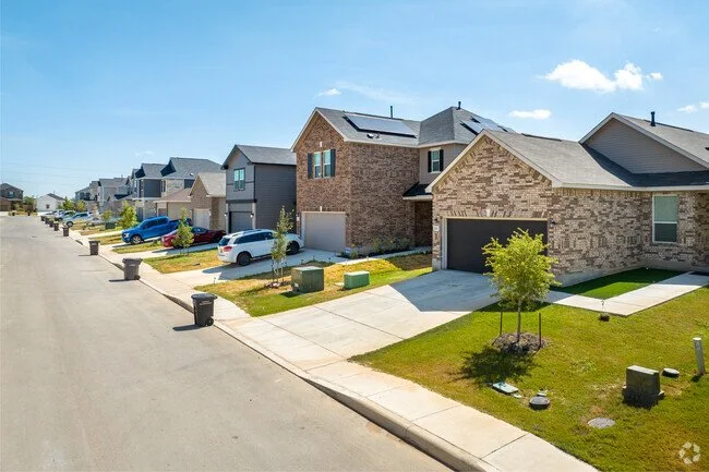 Relocating to San Antonio? Here’s What You Need to Know