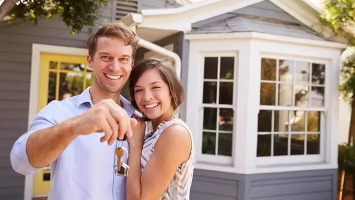 10 Essential Questions to Ask Yourself when Buying Your First Home