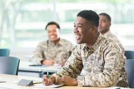 How to Restore Your VA Loan Entitlement