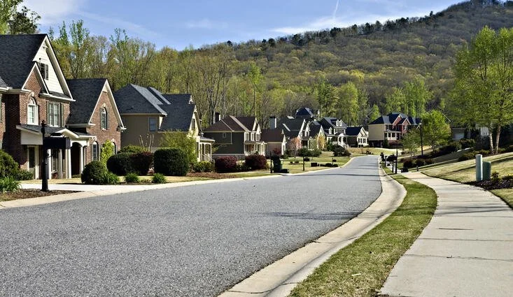 Why San Antonio’s Real Estate Market is a Goldmine: Insights from a Realtor