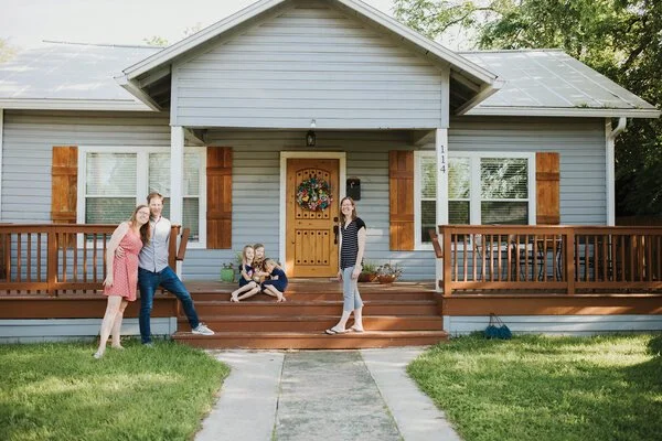 How to Sell Your Home for Top Dollar in San Antonio