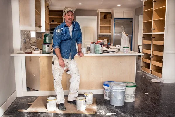 Pros and Cons of Buying a Fixer-Upper in San Antonio