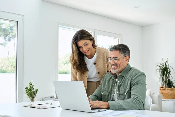 How to Qualify for a Mortgage with Bad Credit
