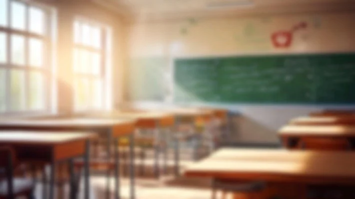 Best School Districts in San Antonio: A Homebuyer’s Guide