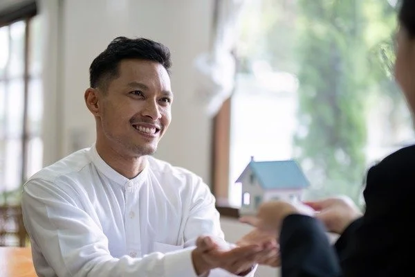 The Ultimate Guide to Buying Your First Home in San Antonio