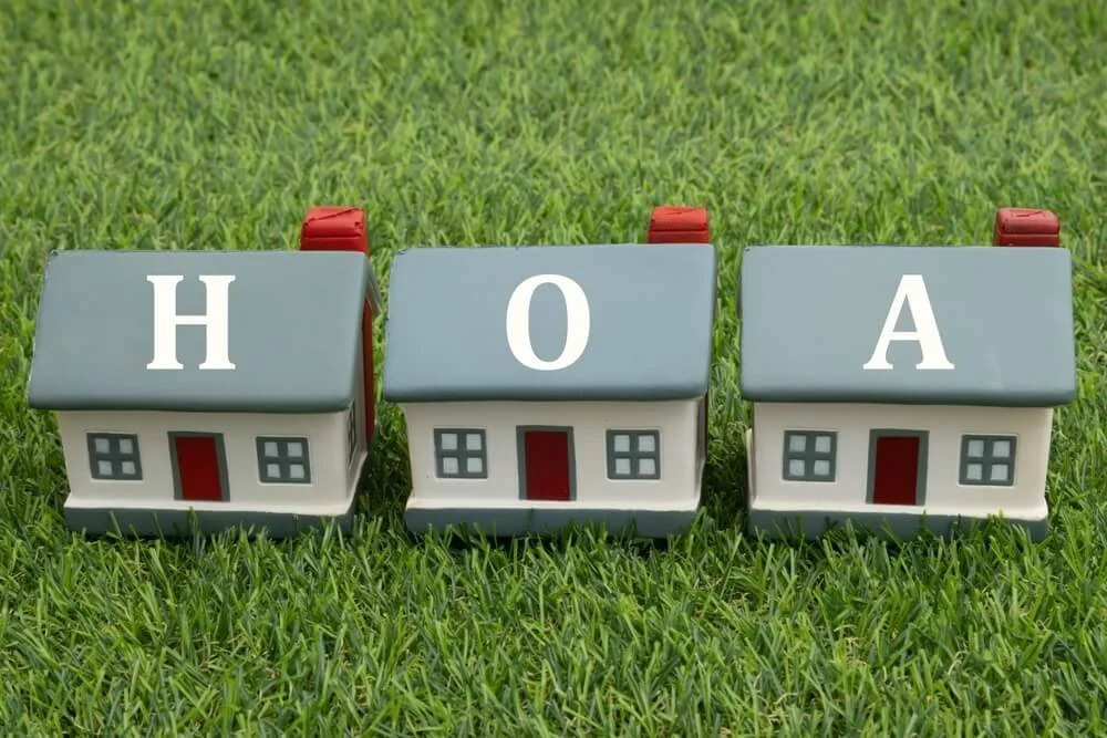 Understanding San Antonio’s Homeowner Association Fees