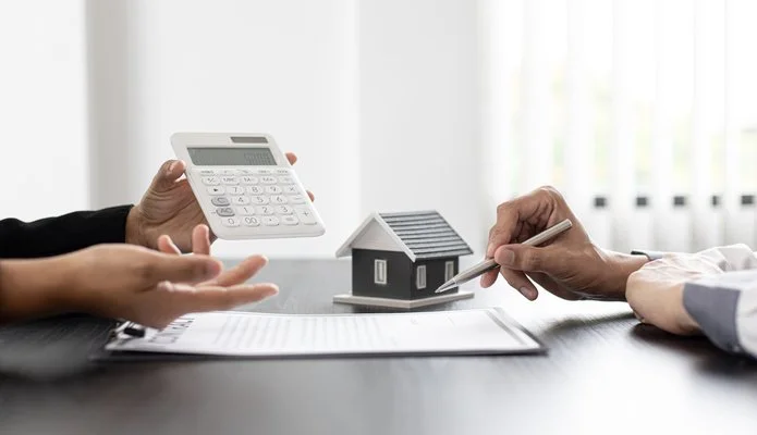 Property Taxes in San Antonio: What You Need to Know