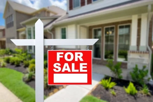 Understanding Closing Costs When Selling a Home