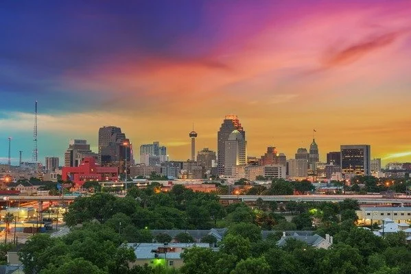 Now is the Perfect Time to Buy a Home in San Antonio Before the Year Ends