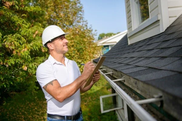 Home Inspections in the Home Buying Process