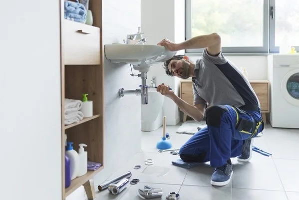 Sell Your Home As-Is or Make Repairs First?