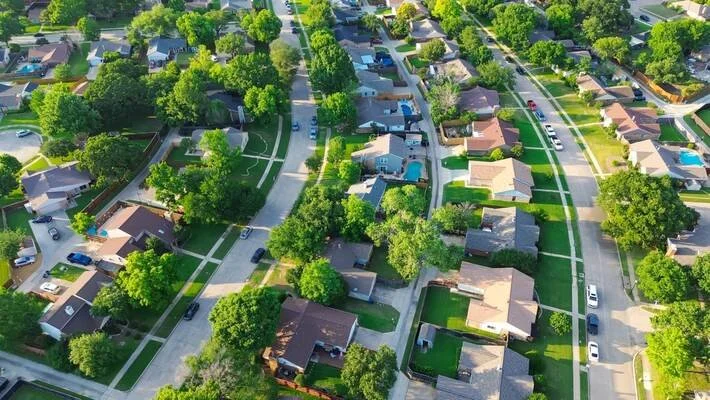 Top 10 Neighborhoods to Live in San Antonio for Families