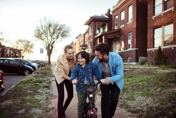 Top 10 Family-Friendly Neighborhoods in San Antonio