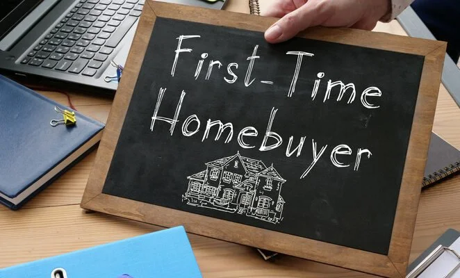 Top 5 Most Affordable Neighborhoods in Killeen for First-Time Homebuyers