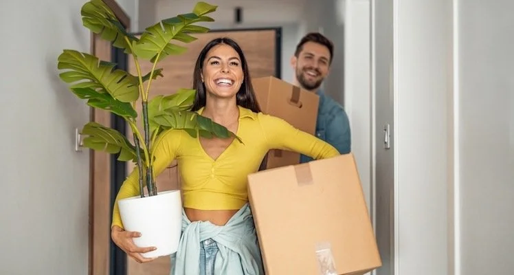 Top 5 San Antonio Suburbs for Families in 2025
