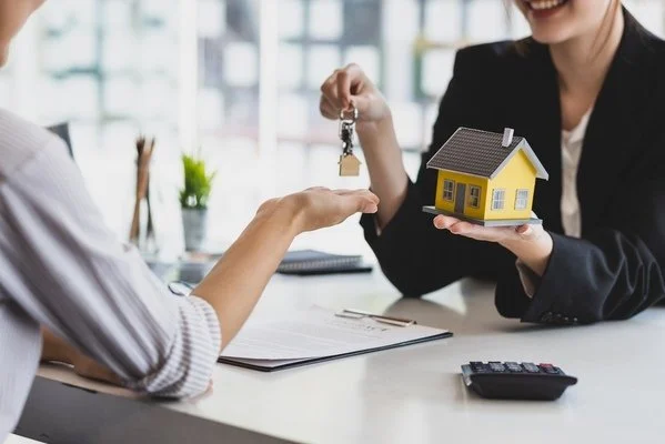San Antonio’s Homeownership Incentive Program Through TSAHC