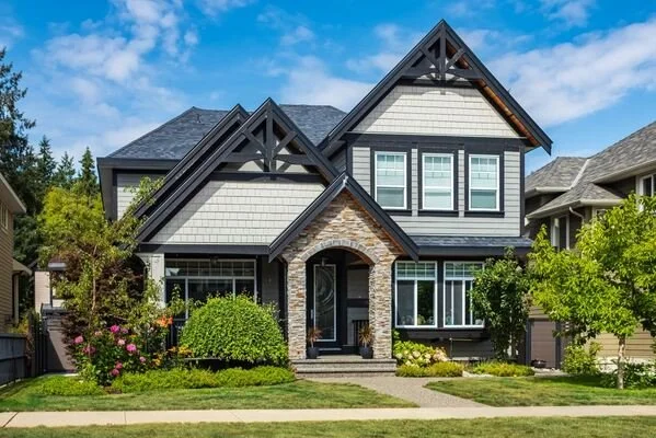 The Home Buying Process in San Antonio for Veterans