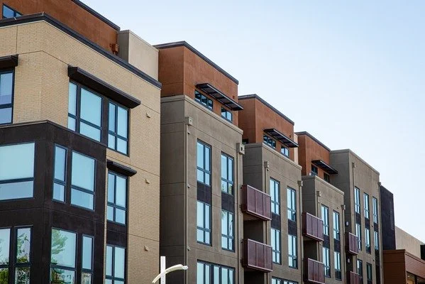 The Pros and Cons of Buying a Condo in San Antonio