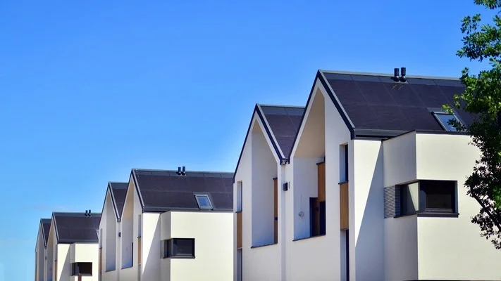 2025 San Antonio Housing Market Predictions