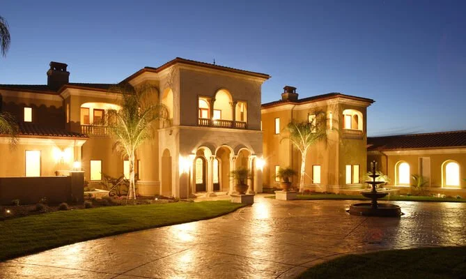 Alamo Heights: The Ultimate Luxury Living Destination in San Antonio