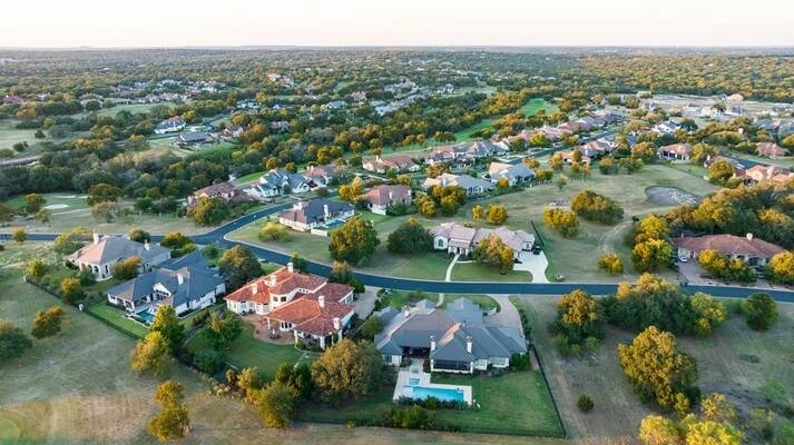 Why Hollywood Park is One of San Antonio’s Best Suburbs