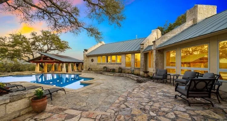 Guide to Buying a Home in Shavano Park