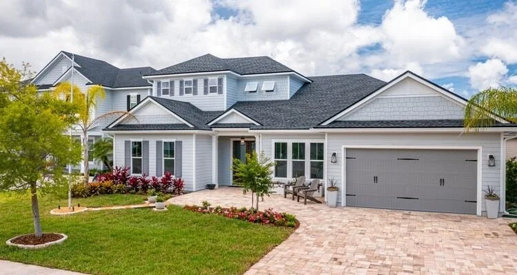 Why Terrell Hills Is One of the Best Places to Live in San Antonio