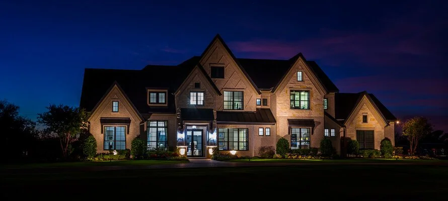 Best Neighborhoods in Live Oak, TX