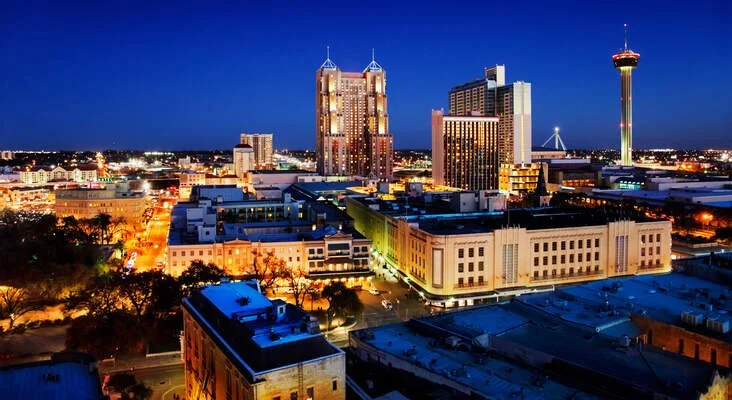 What’s the Average Home Price in San Antonio, TX?