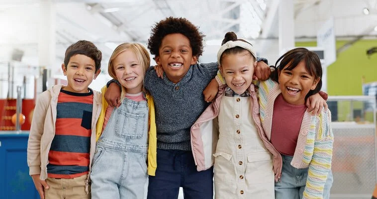 Best Schools in Bulverde for Families and First-Time Homebuyers