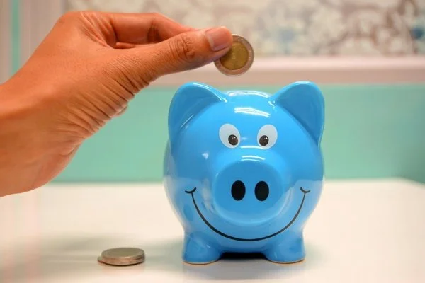 LRG Equity Assist | Down Payment Assistance in San Antonio and Austin