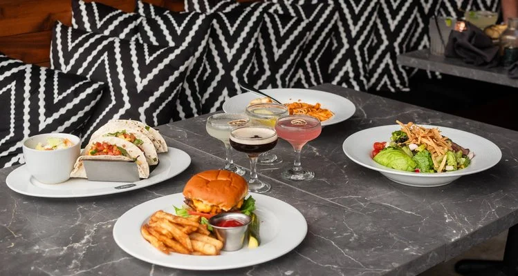 Best Restaurants to Try During Fiesta San Antonio 2025