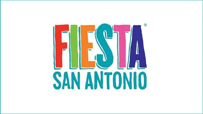 Fiesta San Antonio 2025: The Ultimate Guide