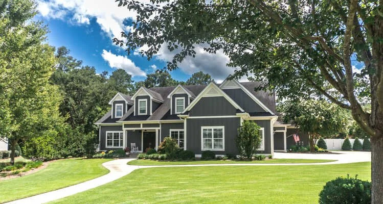Best Places to Live in Cedar Park, TX