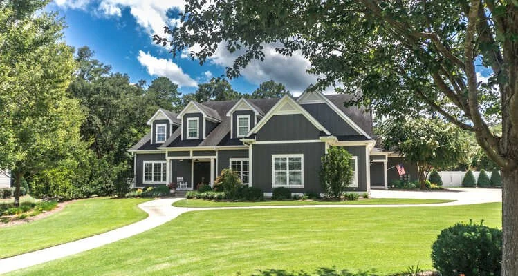 Best Places to Live in Poteet: A Neighborhood Guide