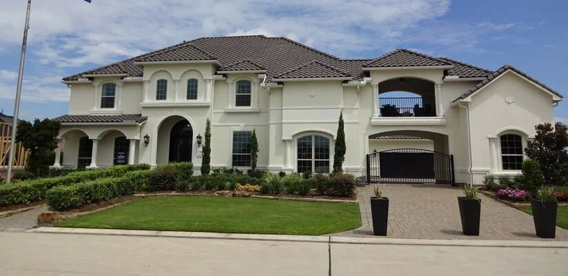 Best Neighborhoods in Selma, TX for Homebuyers
