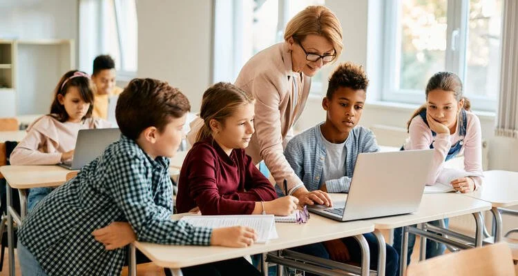 Austin School Districts Homebuyers Guide