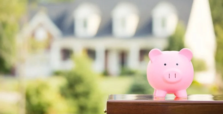 San Antonio Sees Home Price Drops in 2025
