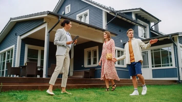 Your Guide to Finding Cheap Homes for Sale in Austin, Texas