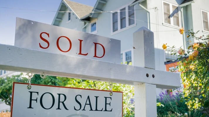 2025 San Antonio Real Estate Market Trends