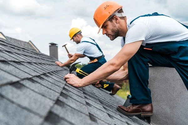 Can You Use a VA Loan on a Fixer-Upper in San Antonio?