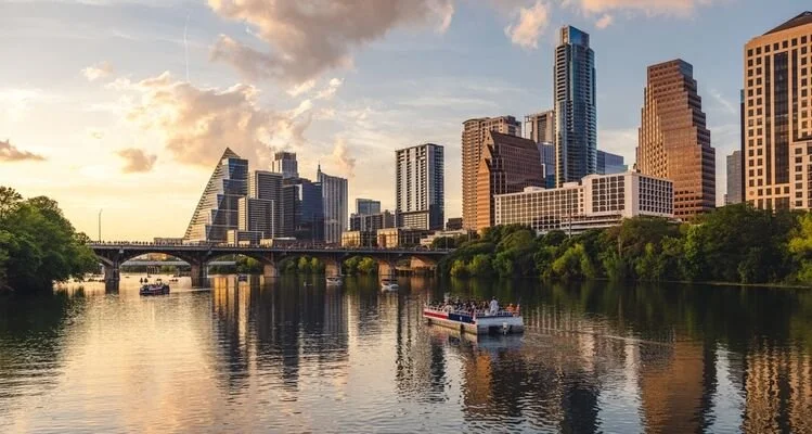 Home Inspection in Austin, TX (2025 Guide)
